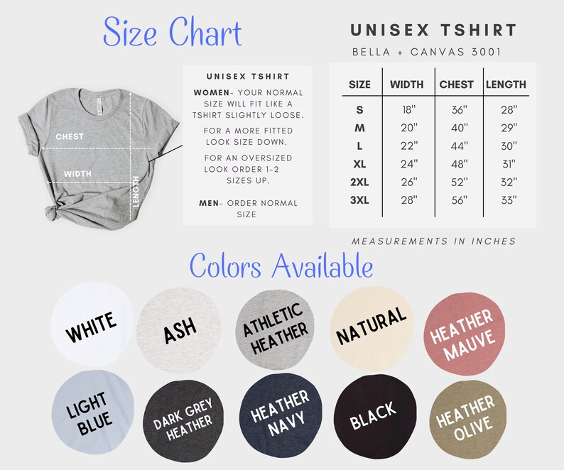 IVF Transfer Day Tshirt Infertility Journey Shirt Pineapple Etsy