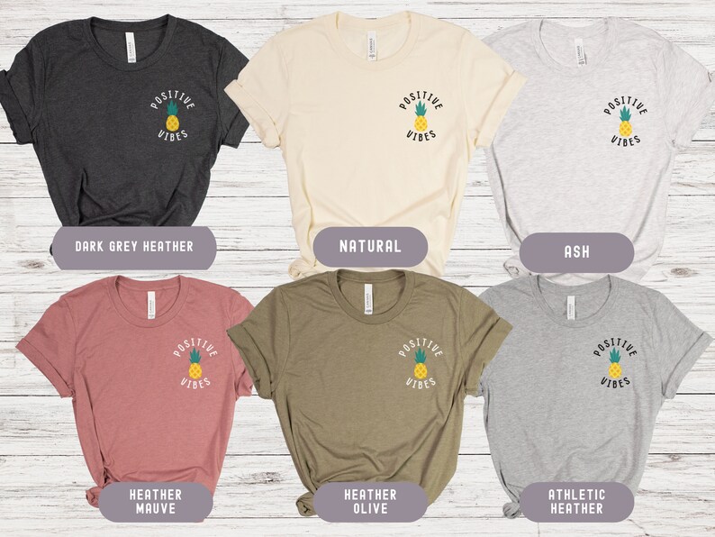 IVF Transfer Day Tshirt Infertility Journey Shirt Pineapple Etsy