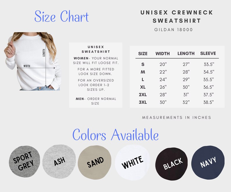 IVF Transfer Day Tshirt Infertility Journey Shirt Pineapple Etsy