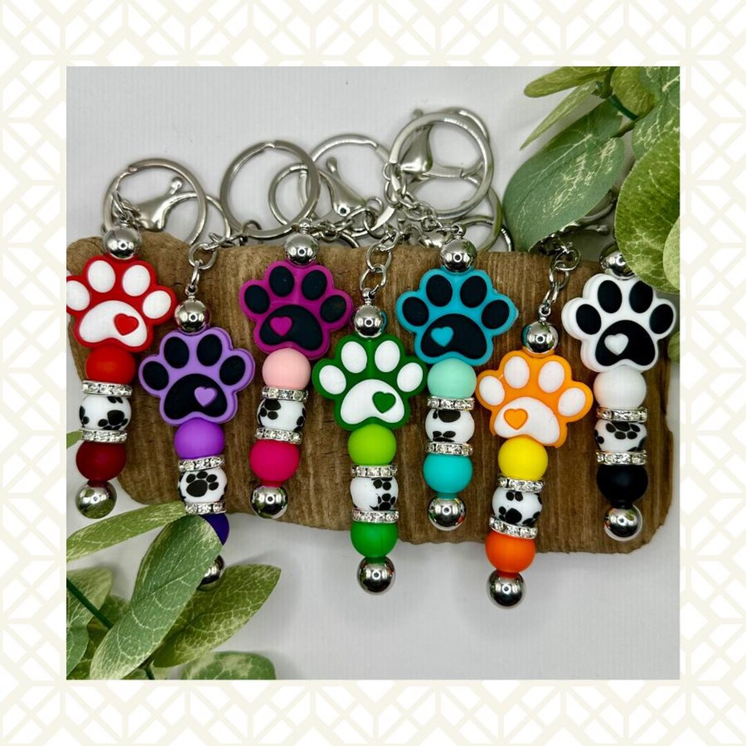 Key Chain Veterinary Vet Med Keychain, Tech Week Gift, Veterinary Keychain, Vet Tech Week ...