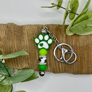 Key Chain Veterinary Vet Med Keychain | Tech Week Gift | Veterinary Keychain | Vet Tech Week ...