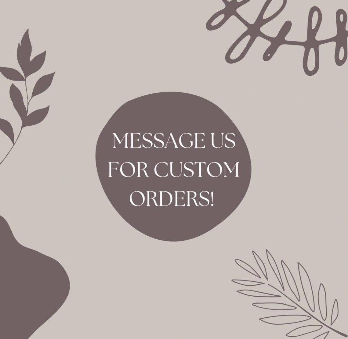 Customer Support Sticker Customer Service Voice Loading Sticker | Waterproof Stickers for Water ...