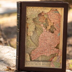 Atlas Journal