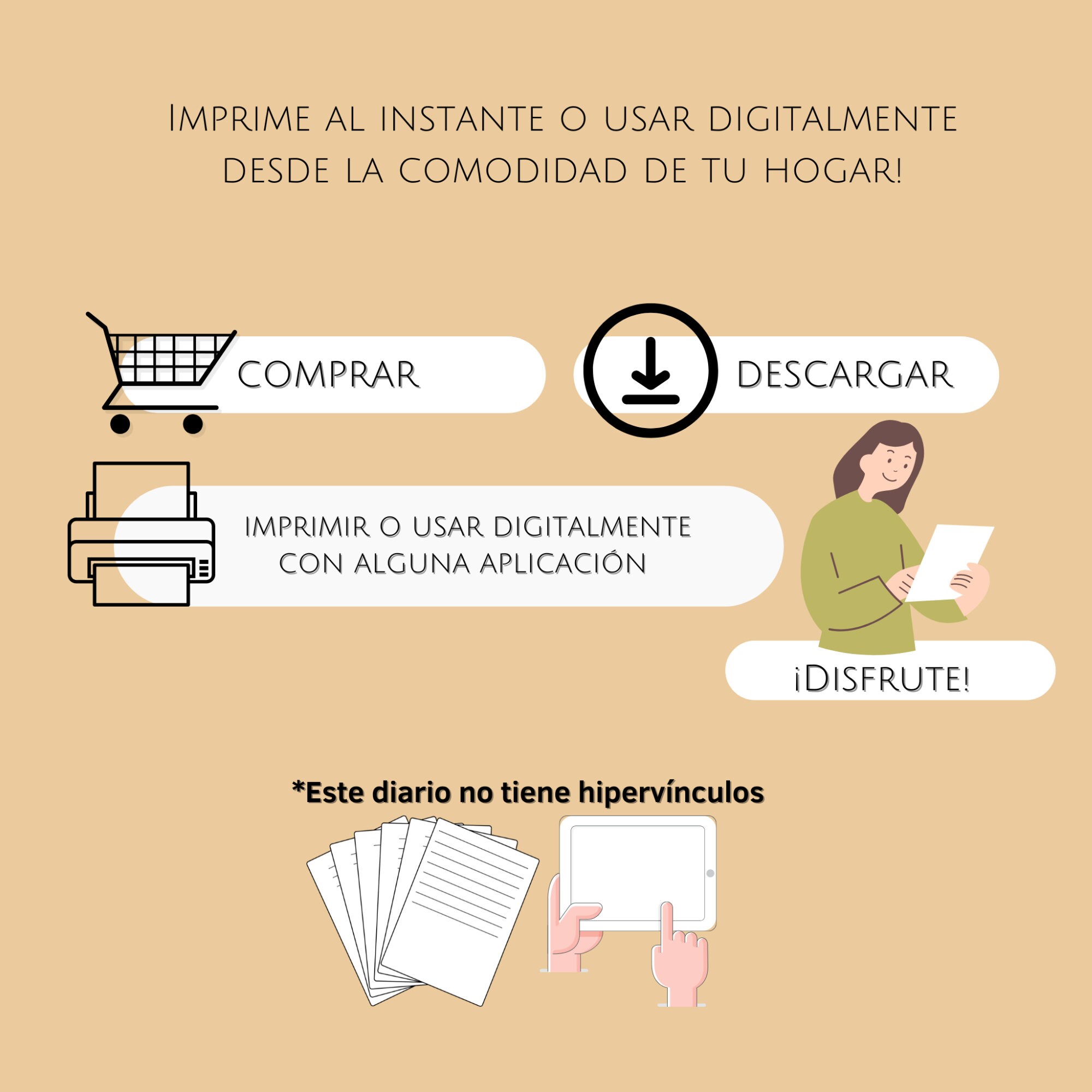 Bookshelf Books of the Bible in Spanish Bible Tracker Bible Etsy