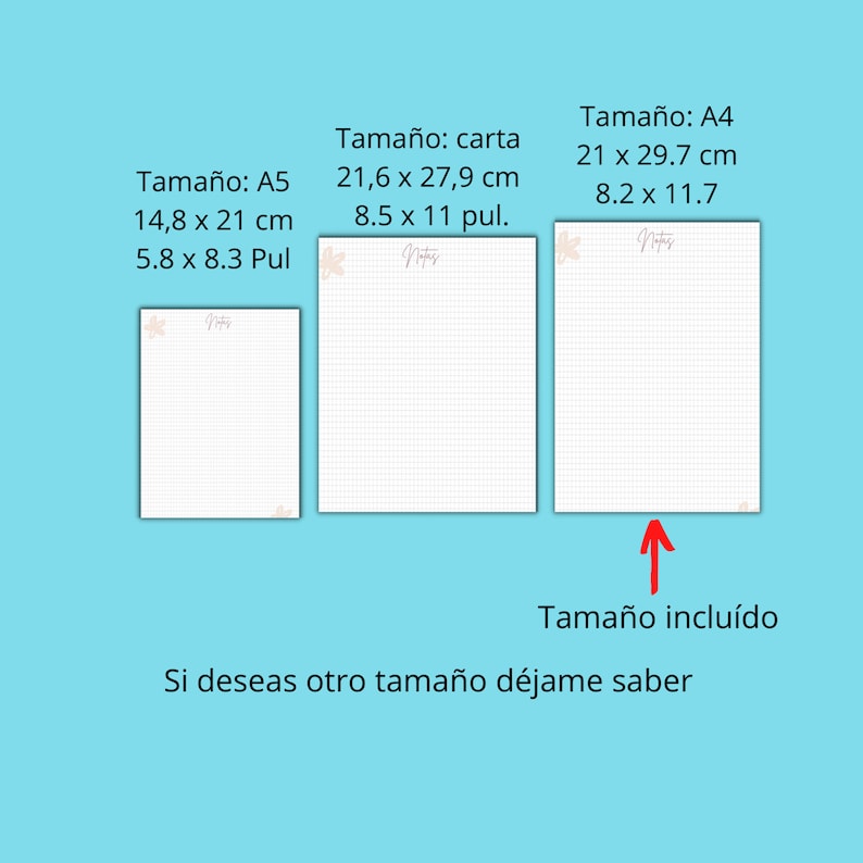 Diario de las emociones para Niños en Español Terapia Salud Mental y Hojas de trabajo Diario de Ansiedad Depresión Bienestar Autocuidado imagen 6