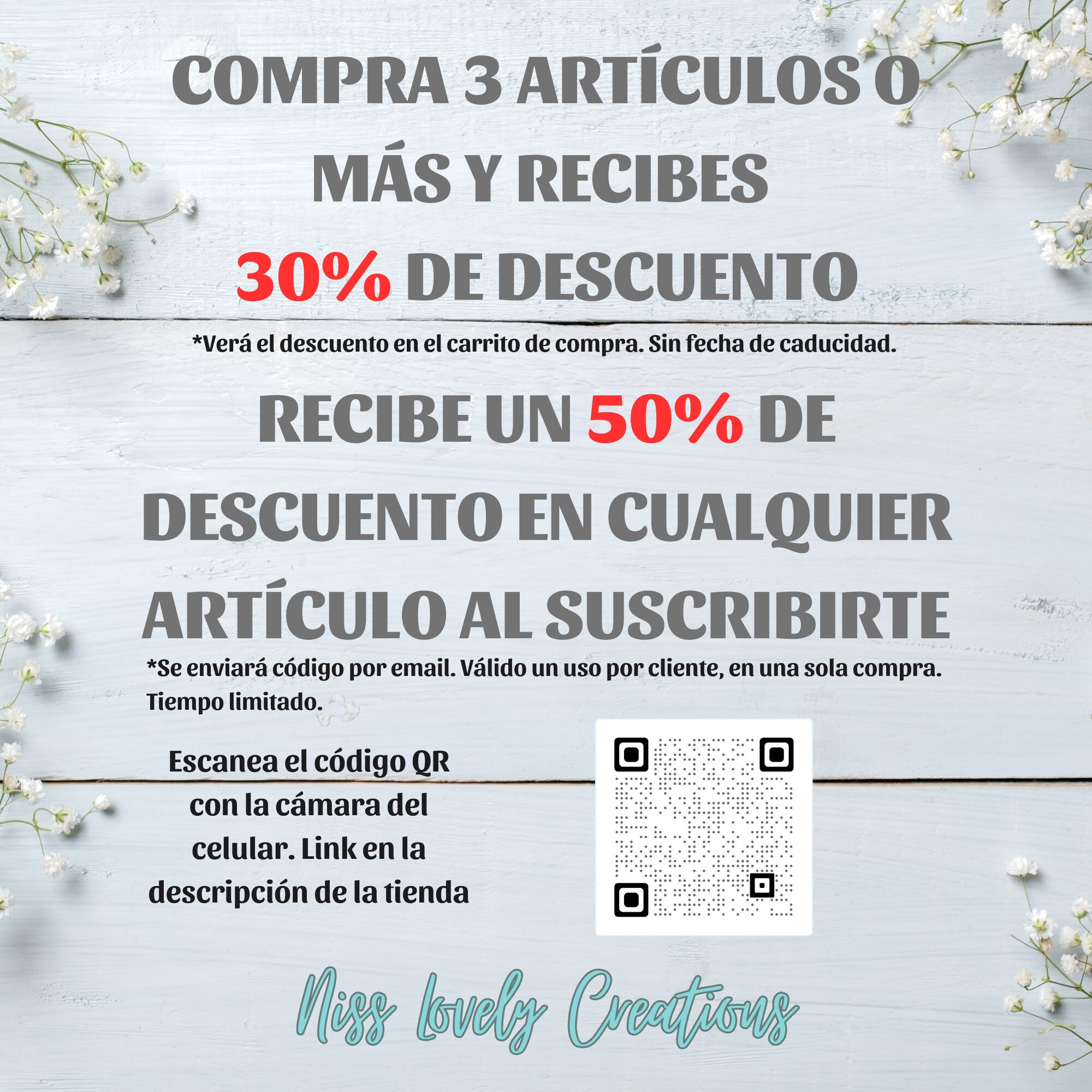 Plantilla Diario Devocional Imprimible Plantilla Cristiana En Etsy España