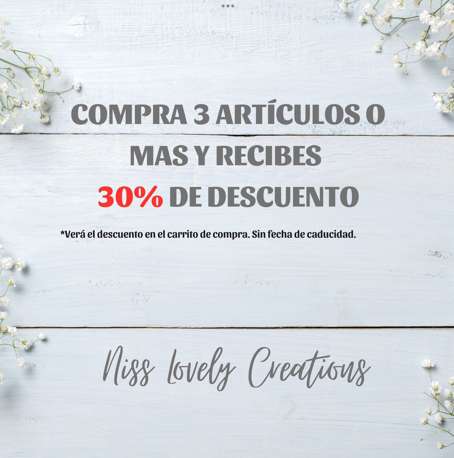 Bookshelf Books of the Bible in Spanish Bible Tracker Bible Etsy