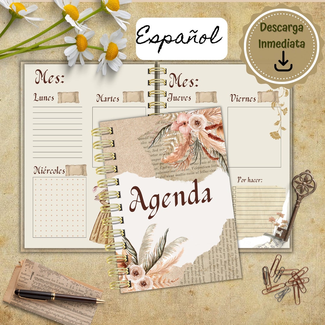 Bosco Hurtado, arquitecto: OFF-LINE. Condensadores y ordenadores, image size:1080x1080