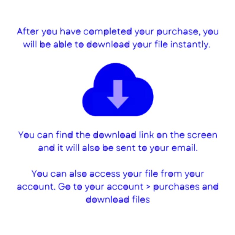 Adorable Unicorn Coloring Pages For Children Easy Printable Sheets For adorable-unicorn-coloring-pages-for-children-easy-printable-sheets-for