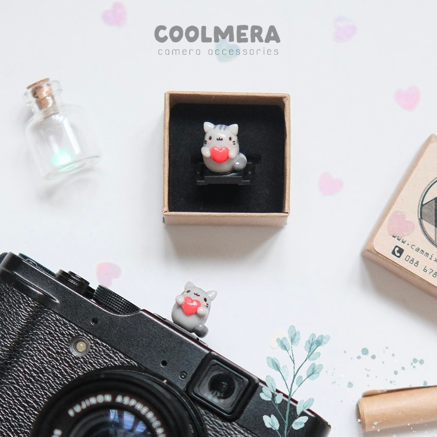 Copriobiettivo Protettivo Per Fujifilm Instax Mini Evo – In PC Con Floccaggio Interno, Corda Antiperdita, Leggero E Resistente Ai Graffi E Alla Polvere - 4