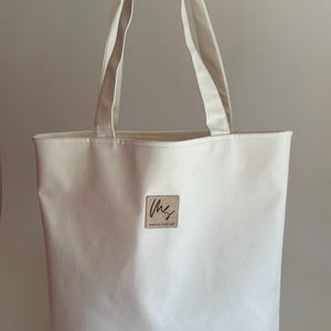 ピナテックス トートバッグ |ヴィーガンレザートートバッグ |コルクショルダートートバッグ |ポルトガル製ハンドメイド