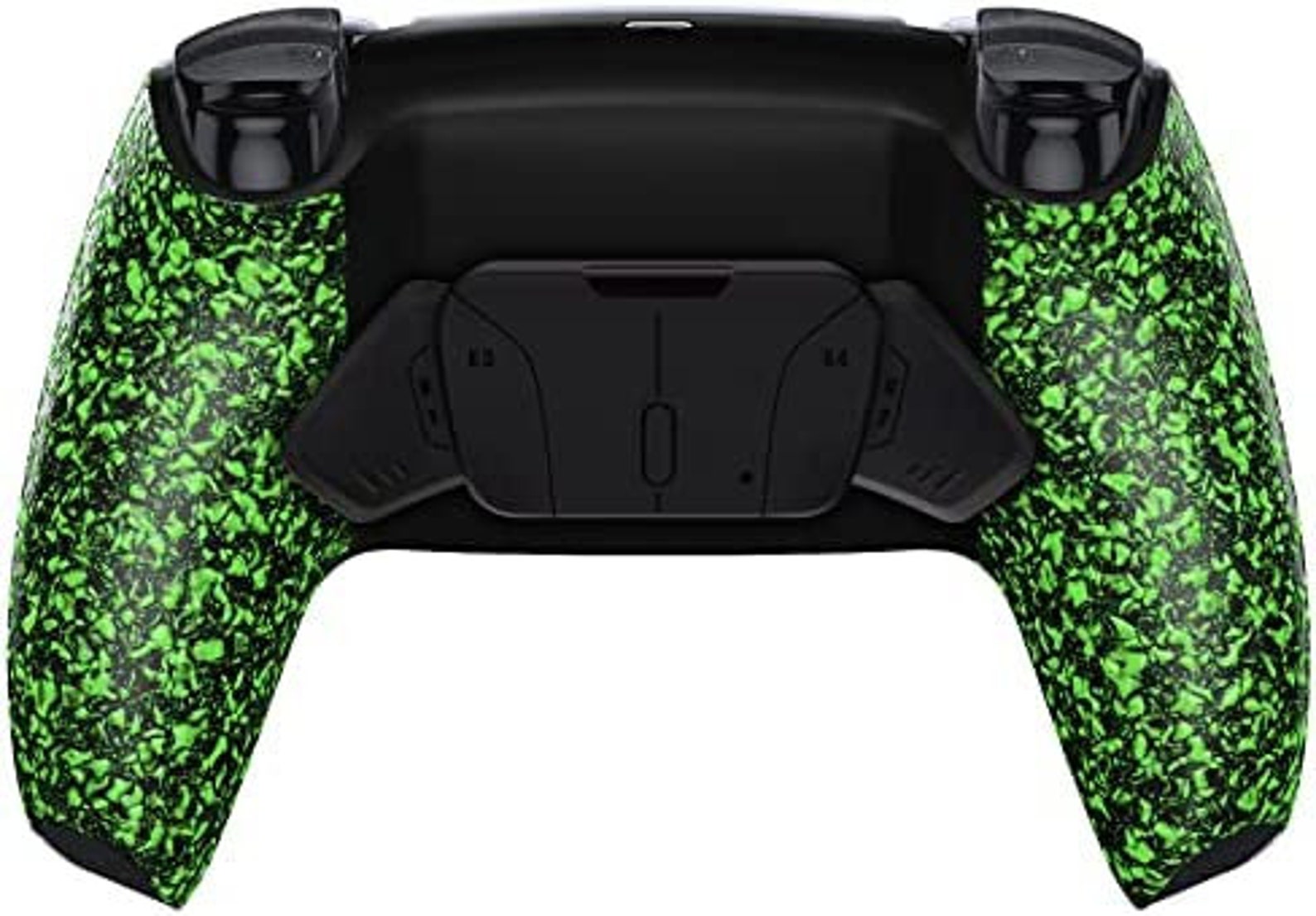 PS5 Modern Warfare 2 Mw2 Controller Etsy