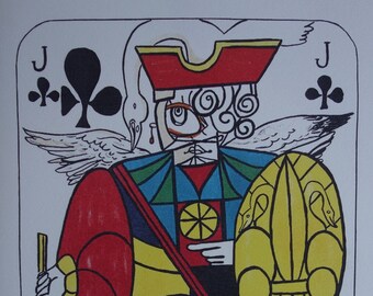 Andy Warhol 
