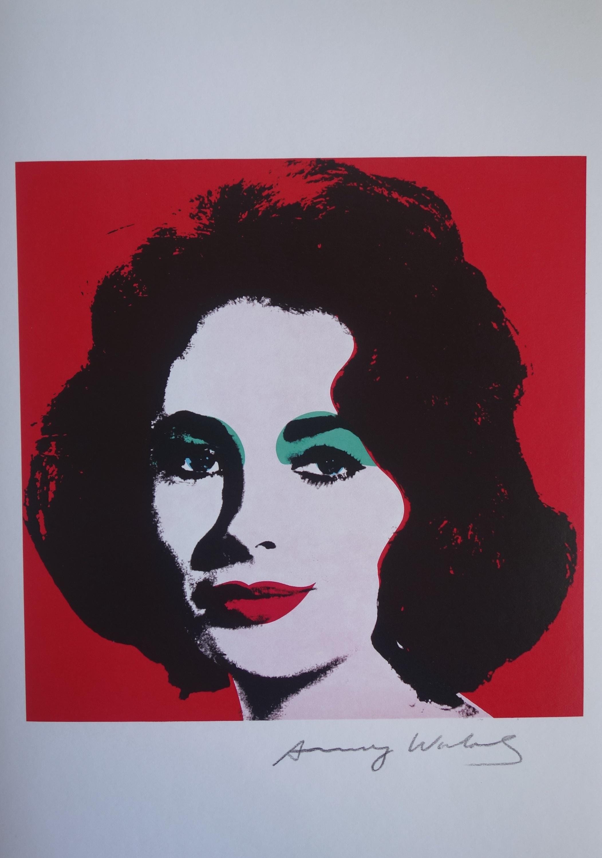 Signed and numbered - Etsy 日本