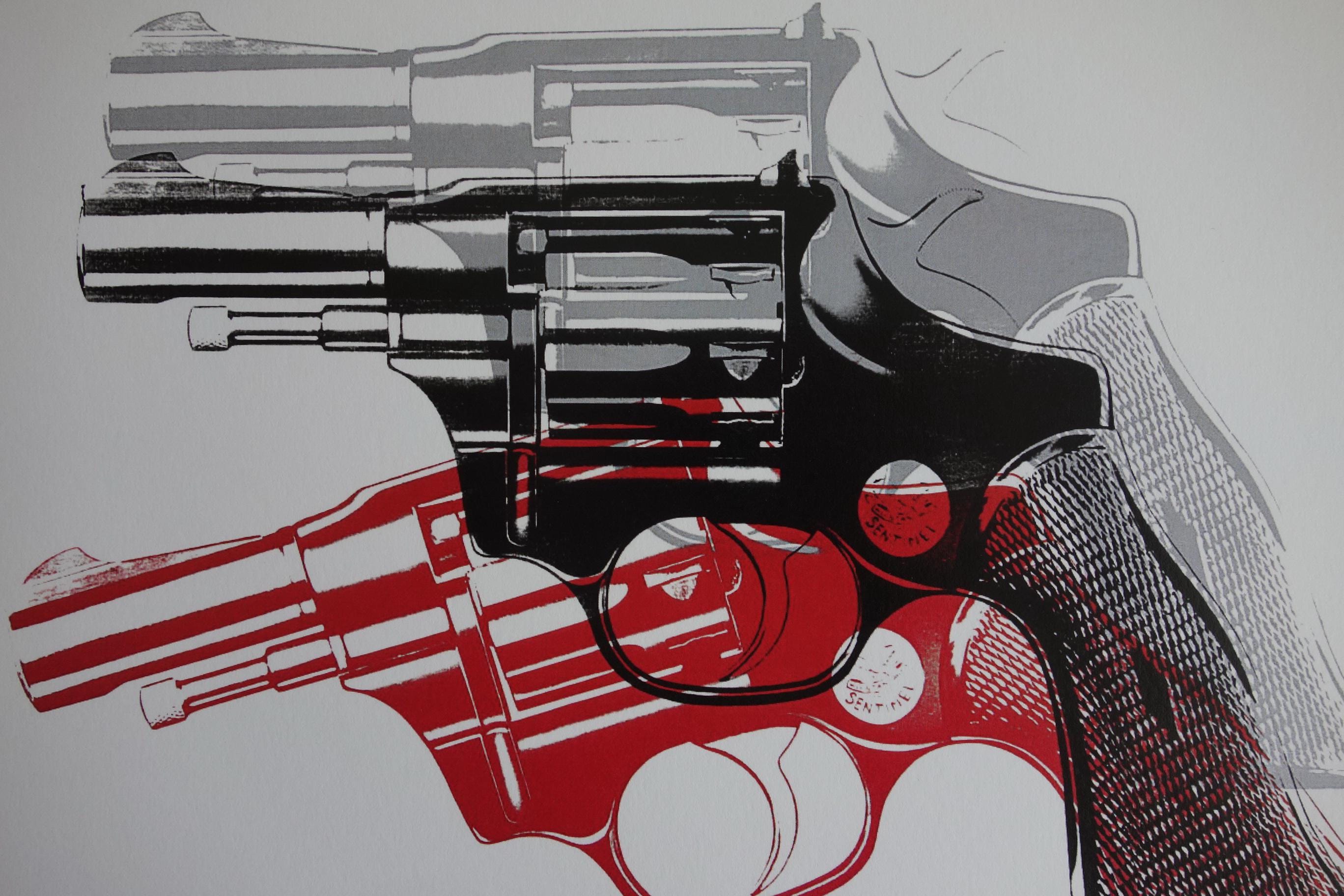 洋書 The Art of Gun Engraving 洋書 The Art of Gun Engraving 洋書 The Art of Gun Engraving