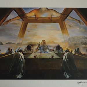 Aldo luongo lithograph - Etsy 日本