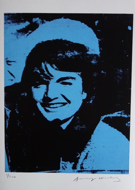 Kitti Narod 版画　print  ED30 サインある Kitti Narod 版画 print ED30 サインある - メルカリ