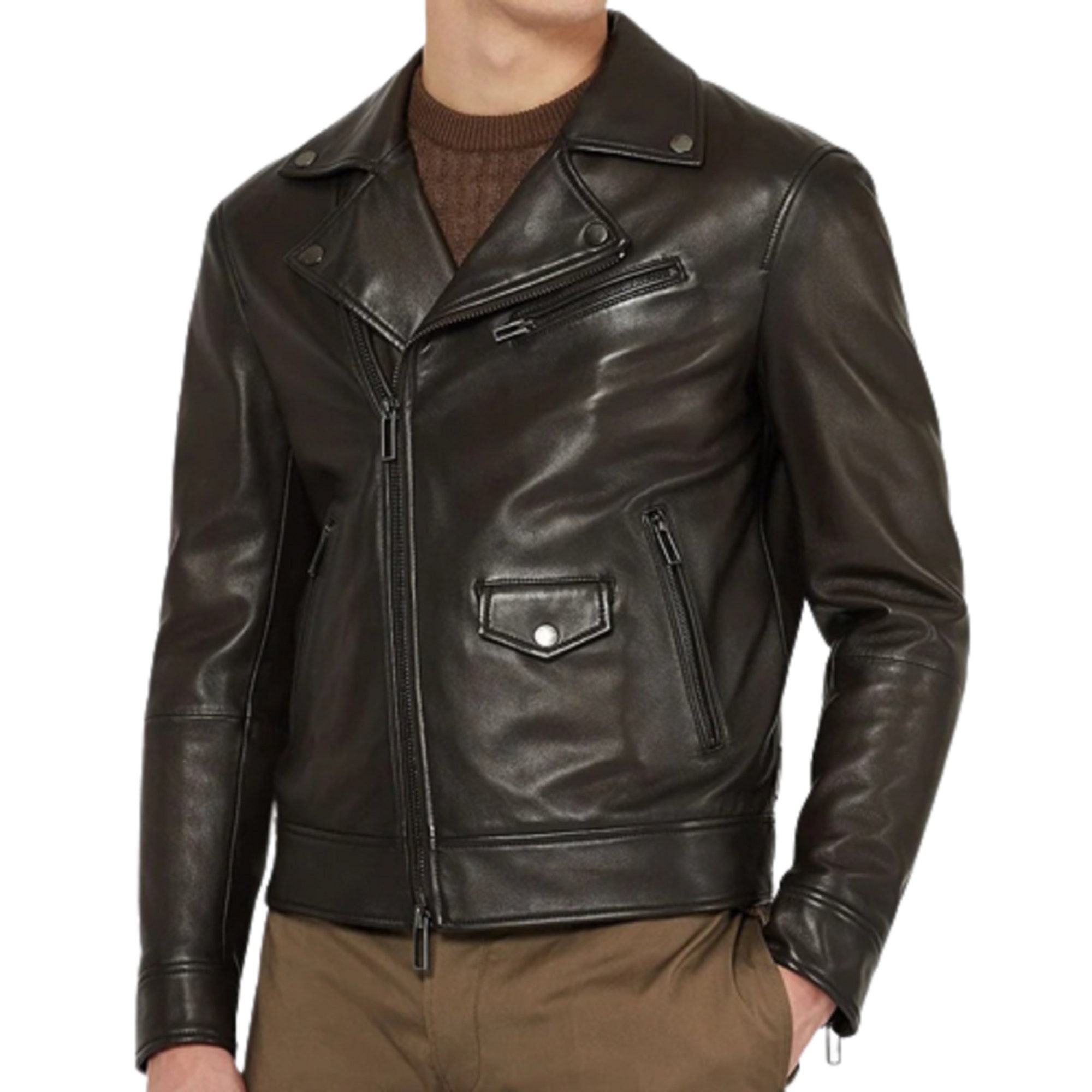 Belstaff fenway best sale jacket