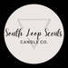 South Loop Scents