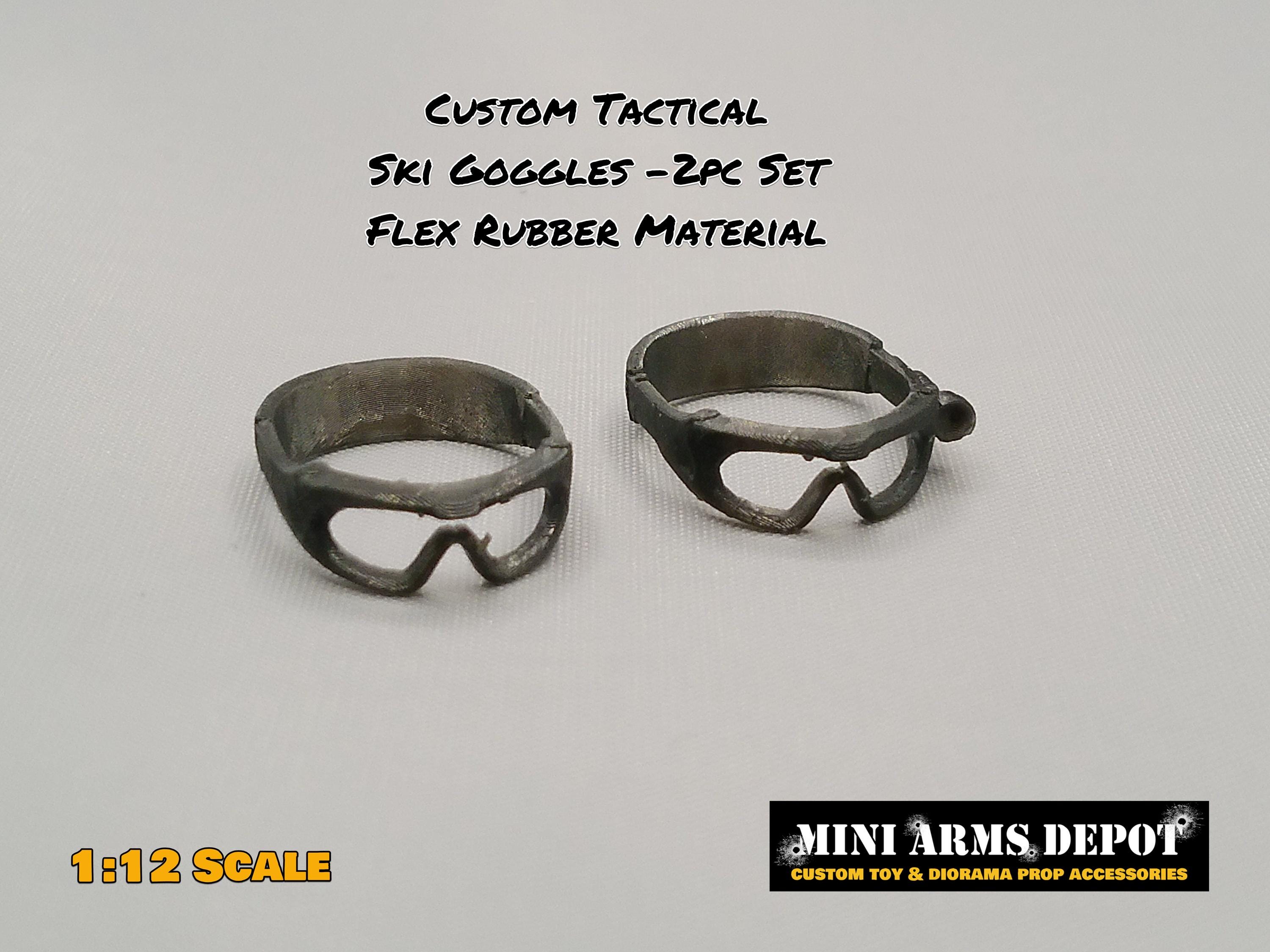 m4 anon goggles Polarized Goggle alpine swiss Damen Touchscreen Category:E Bike_SR Suntour NEX E25 Größe:UNI The Anon M4 Cylindrical