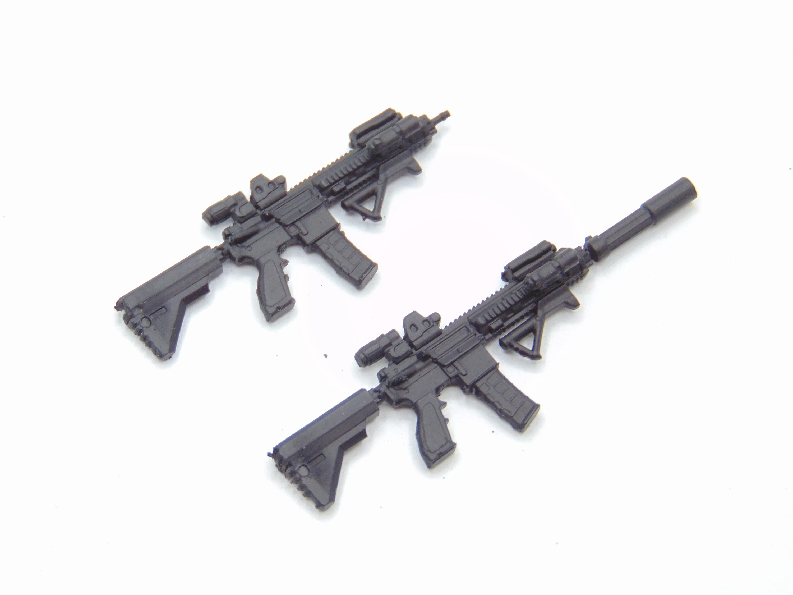 Hk416 - Etsy 日本