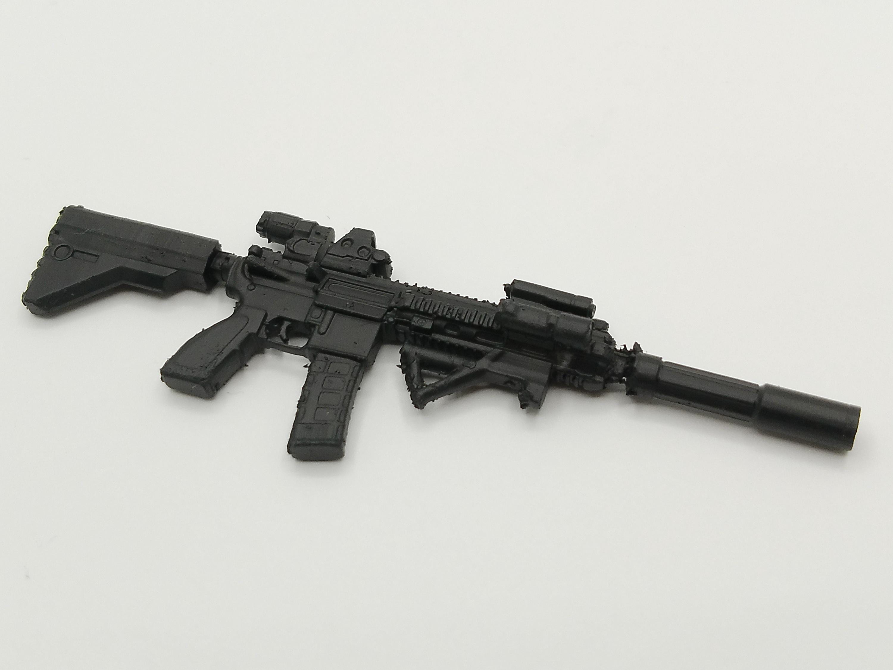 1/6 HK 416D　アサルトライフル　フィギュア用です！ il_fullxfull.7940451643_n8oz.jpg