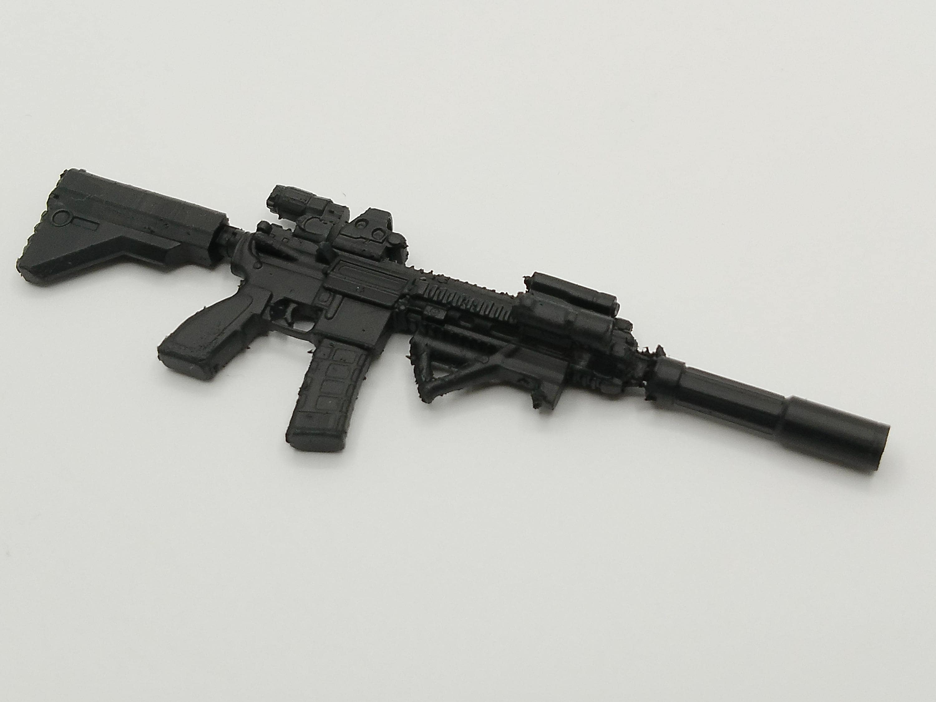 1/6 HK 416D　アサルトライフル　フィギュア用です！ il_fullxfull.7940451631_gicr.jpg