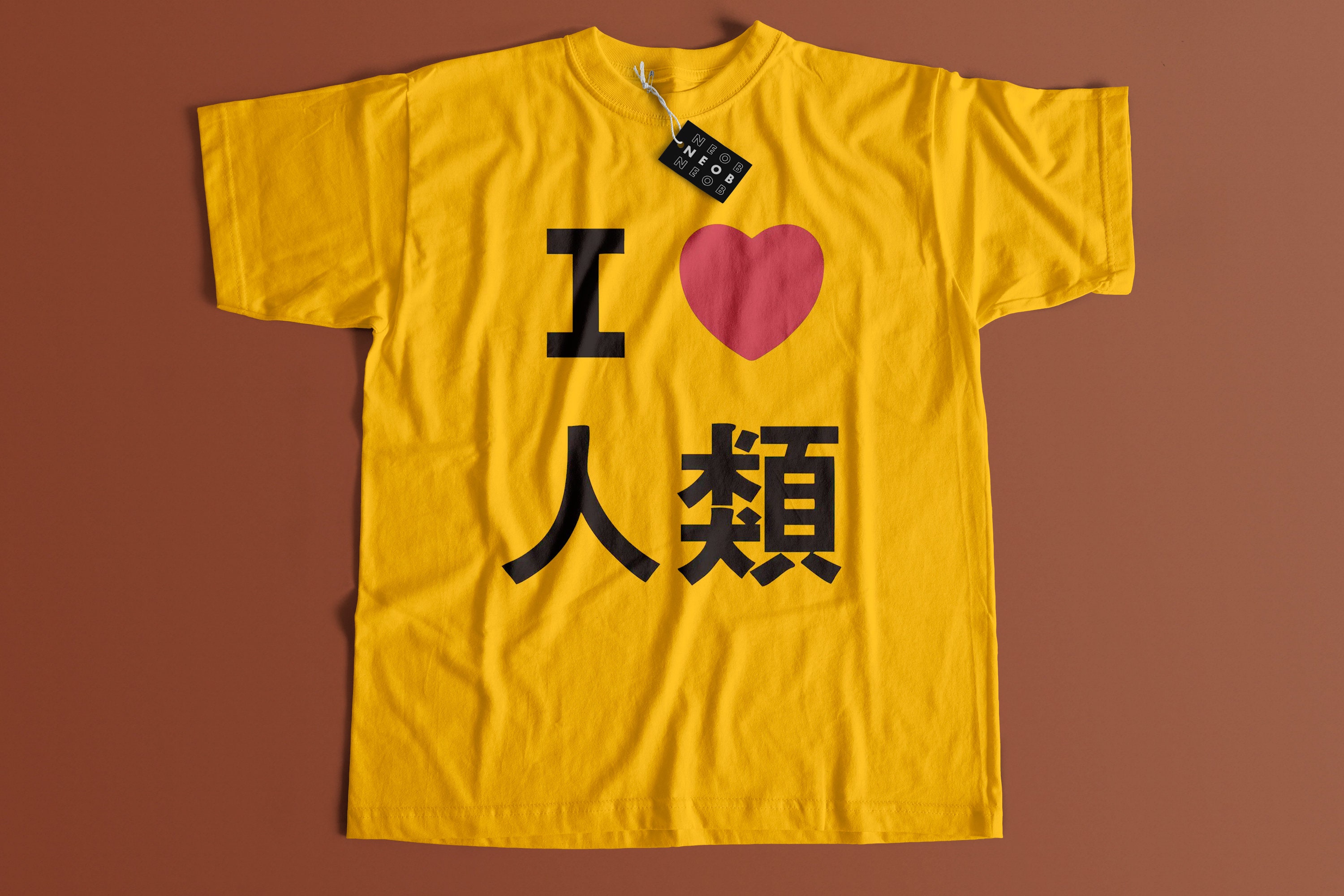 Inspired No Game No Life Shirt, Harajuku Style, Japanese