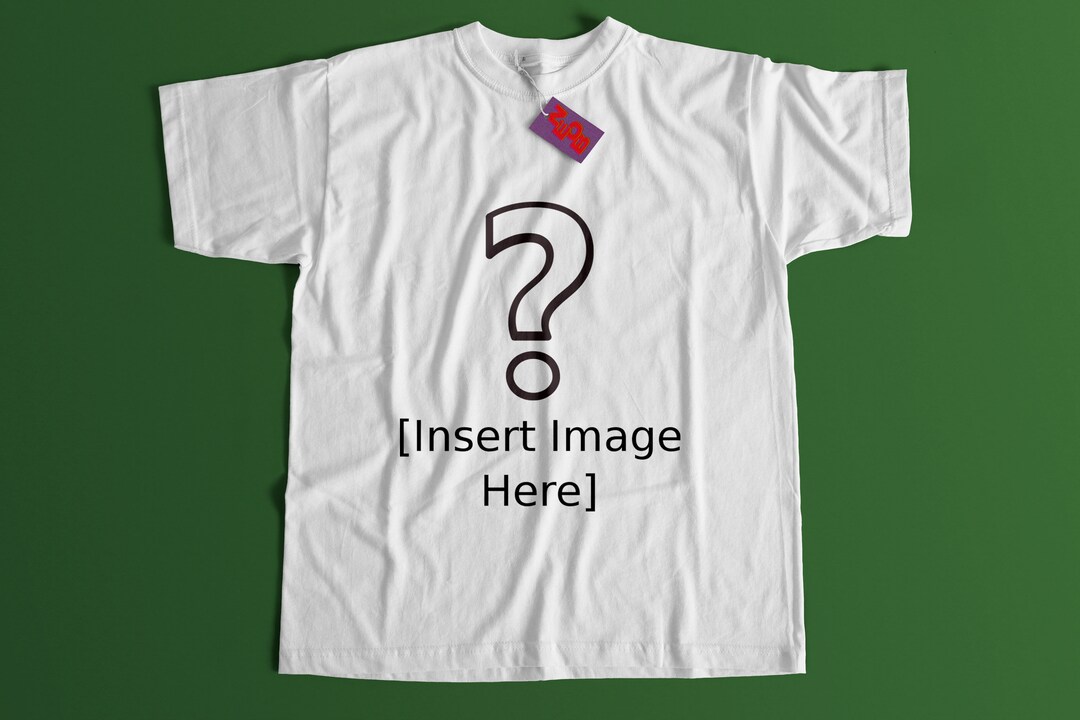 make your own nike shirt