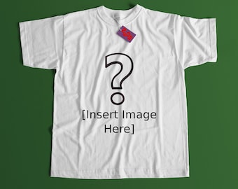 Make Your own shirt / Custom shirt, Custom Shirt design, Custom tee, Your design here.