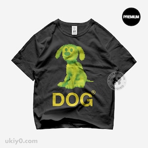 Rover - Windows xp Dog shirt