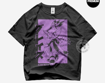 Johnny&#39;s - 虎者グッズセット 2025年最新】虎者NINJAPAN2021の人気アイテム - メルカリ