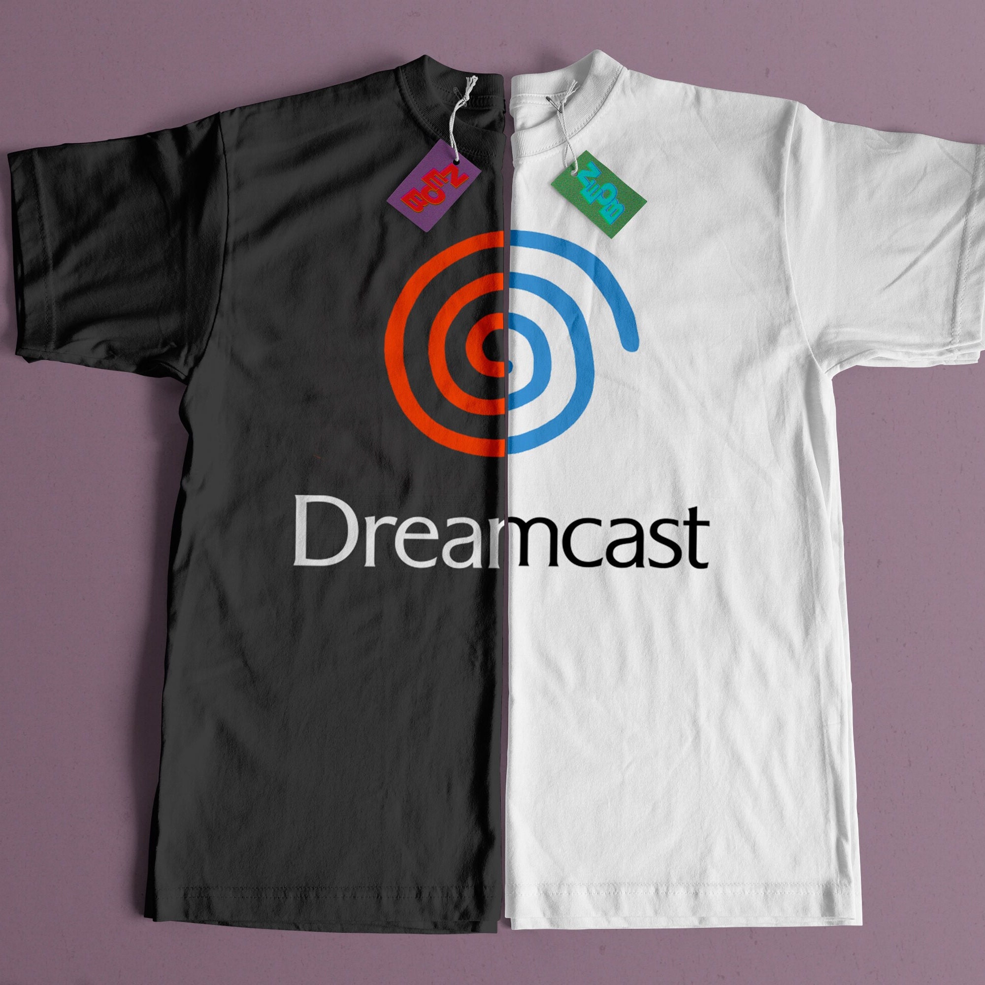 アーセナル00-01 Dreamcast 3rdシャツ Mサイズ アーセナル00-01 Dreamcast 3rdシャツ Mサイズ - メルカリ