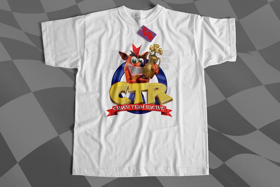 BUGGY CRASH NIGHT Tシャツ　JIRO 9090 TOKYO | 🔥TOKYO STORE 7/26(Sat) 12:00🔥 【Sakura Buggy