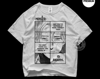 リ*ン様 Monster モンスター 浦沢直樹 ヨハン カード リ*ン様 Monster モンスター 浦沢直樹 ヨハン カード