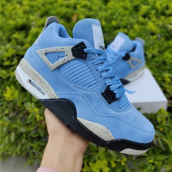 nike air max 90 cordura