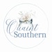 QuaintSouthern