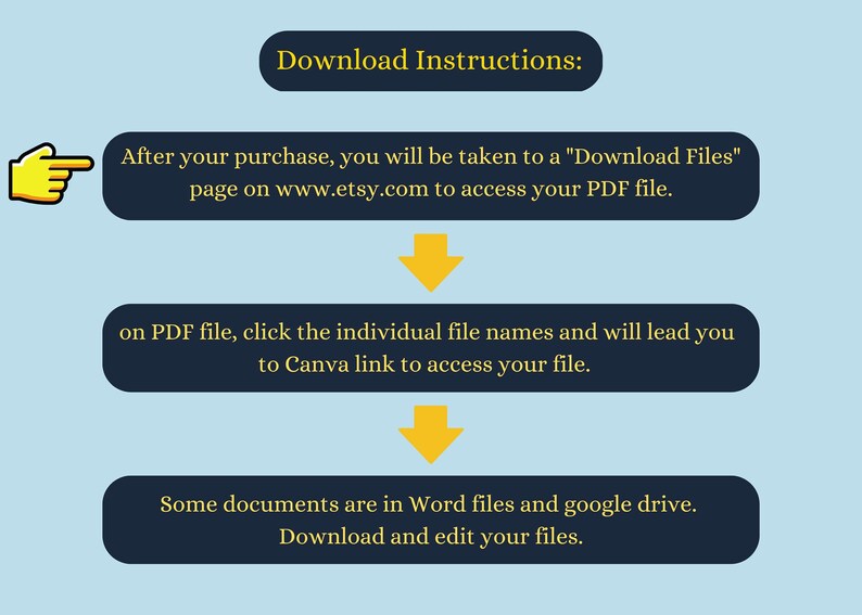 how-to-start-a-group-home-business-complete-guide-editable-templates