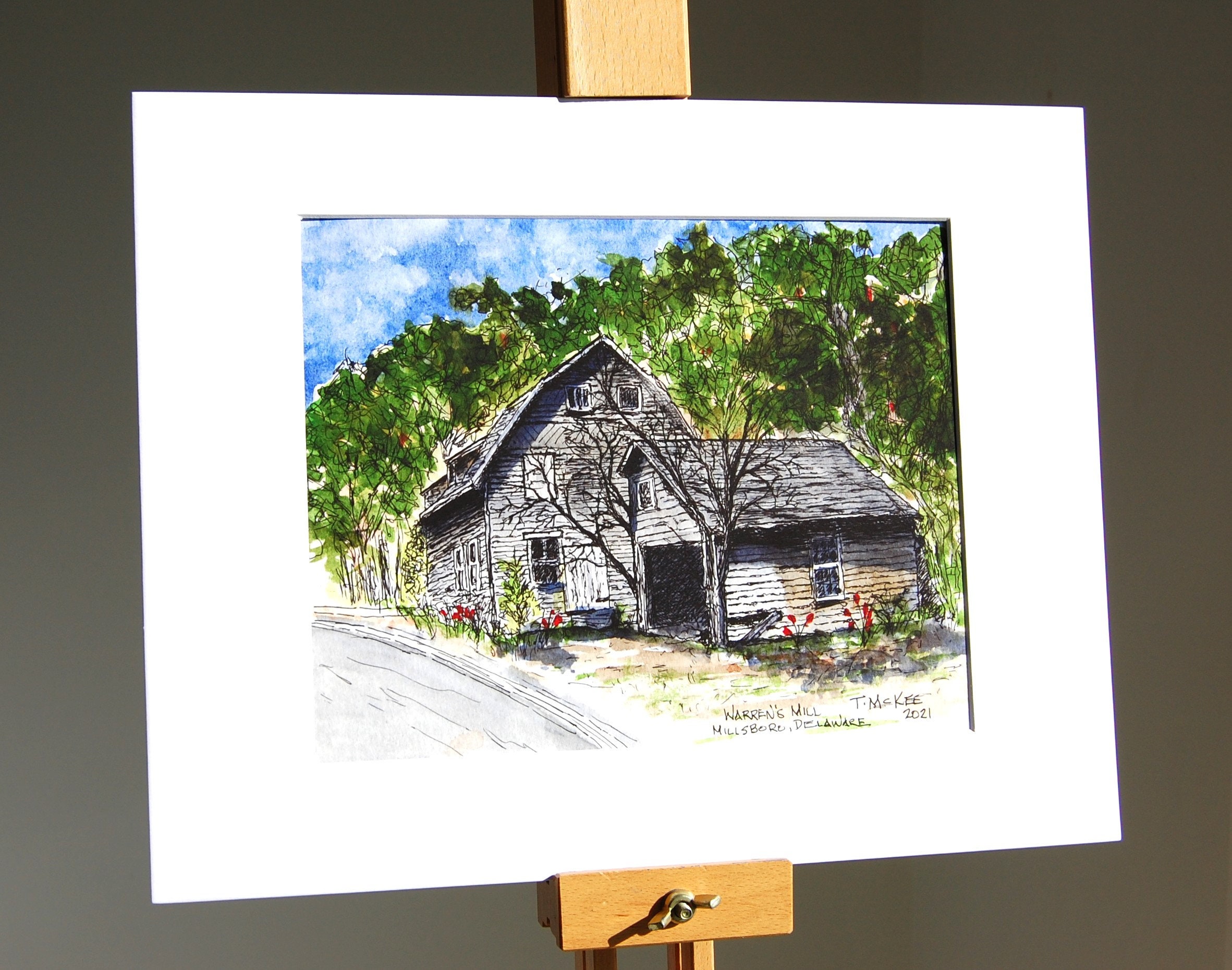 gallery photo