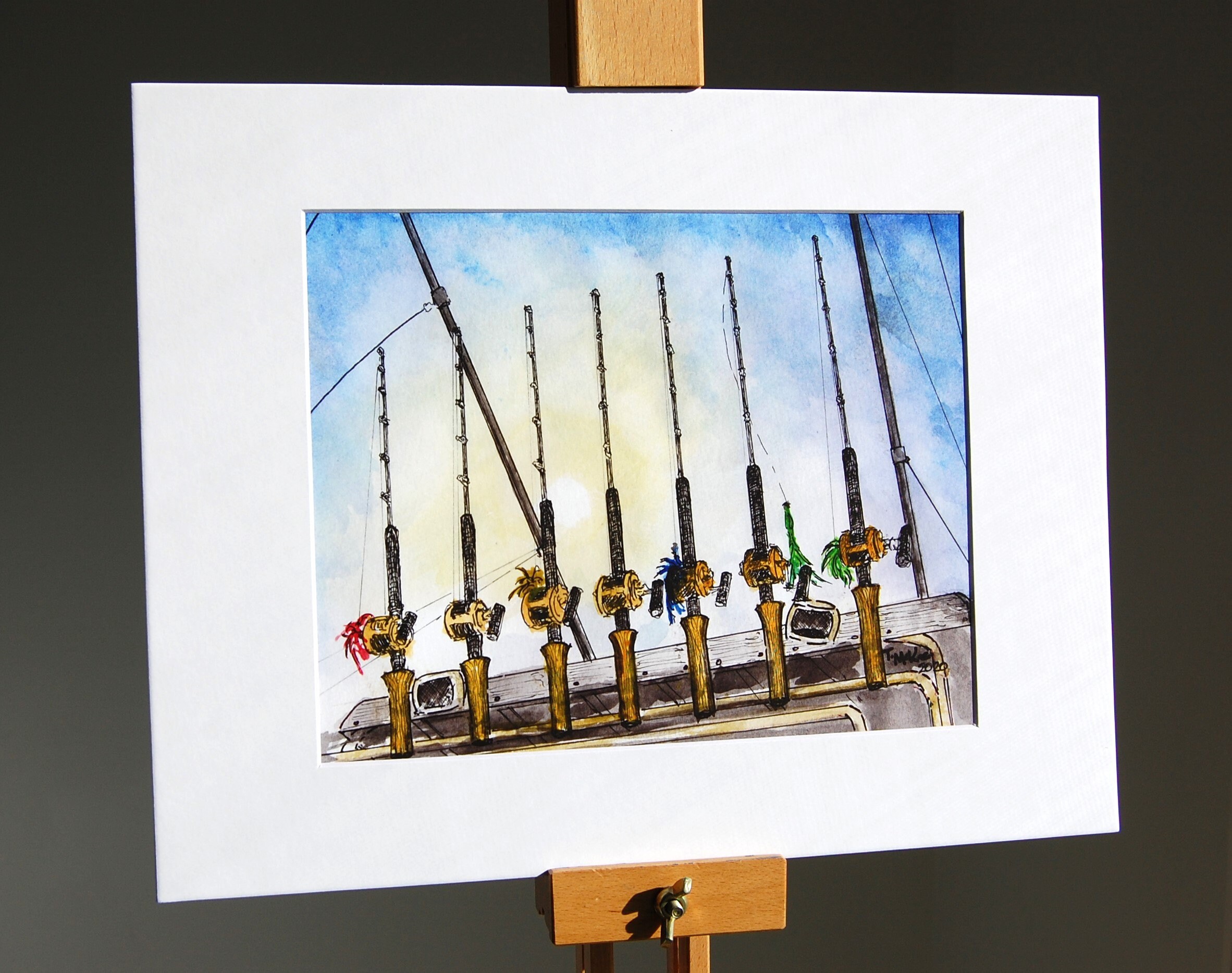 gallery photo
