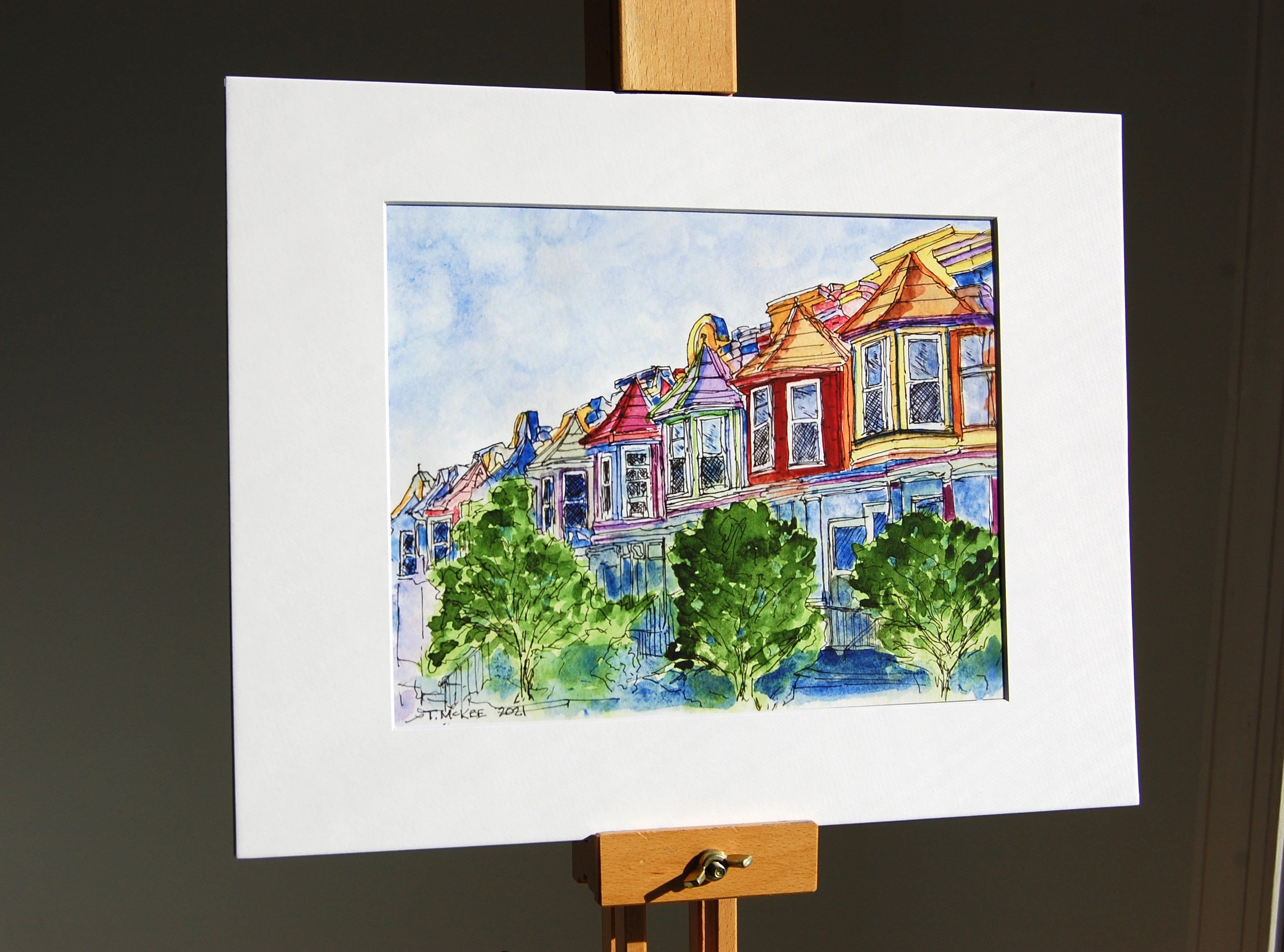 gallery photo