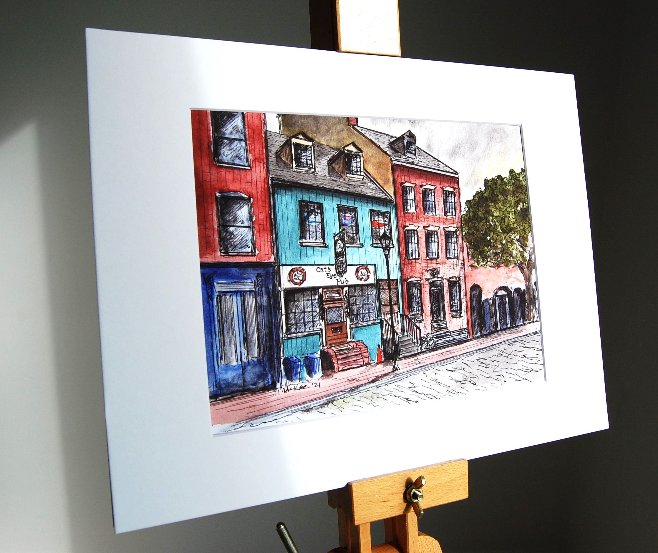 gallery photo