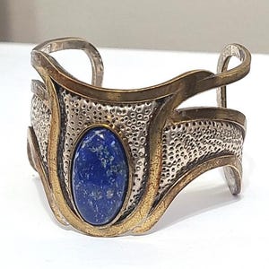 Morita Gil Chile - Etsy display picture 2