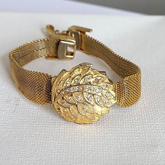 Lausanne 17 Jewels - Etsy display picture 2