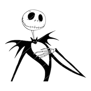 Skelleton SVG Bundle | Skelleton SVG | Halloween SVG | Cut File | Digital Download