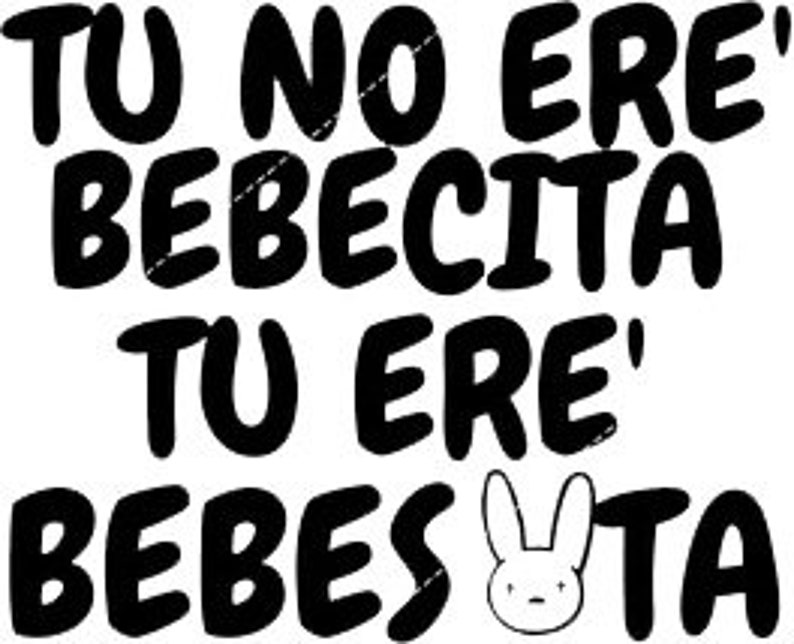 KEYCHIN Taschenspiegel „Tu No Eres Bebecita“ – 6,5 Cm, Mit Samtbeutel, Edelstahl
