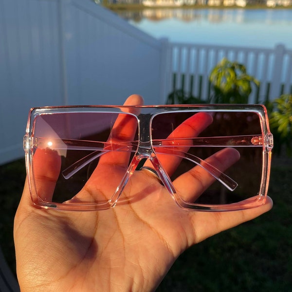 Tik Tok Shades Etsy Australia