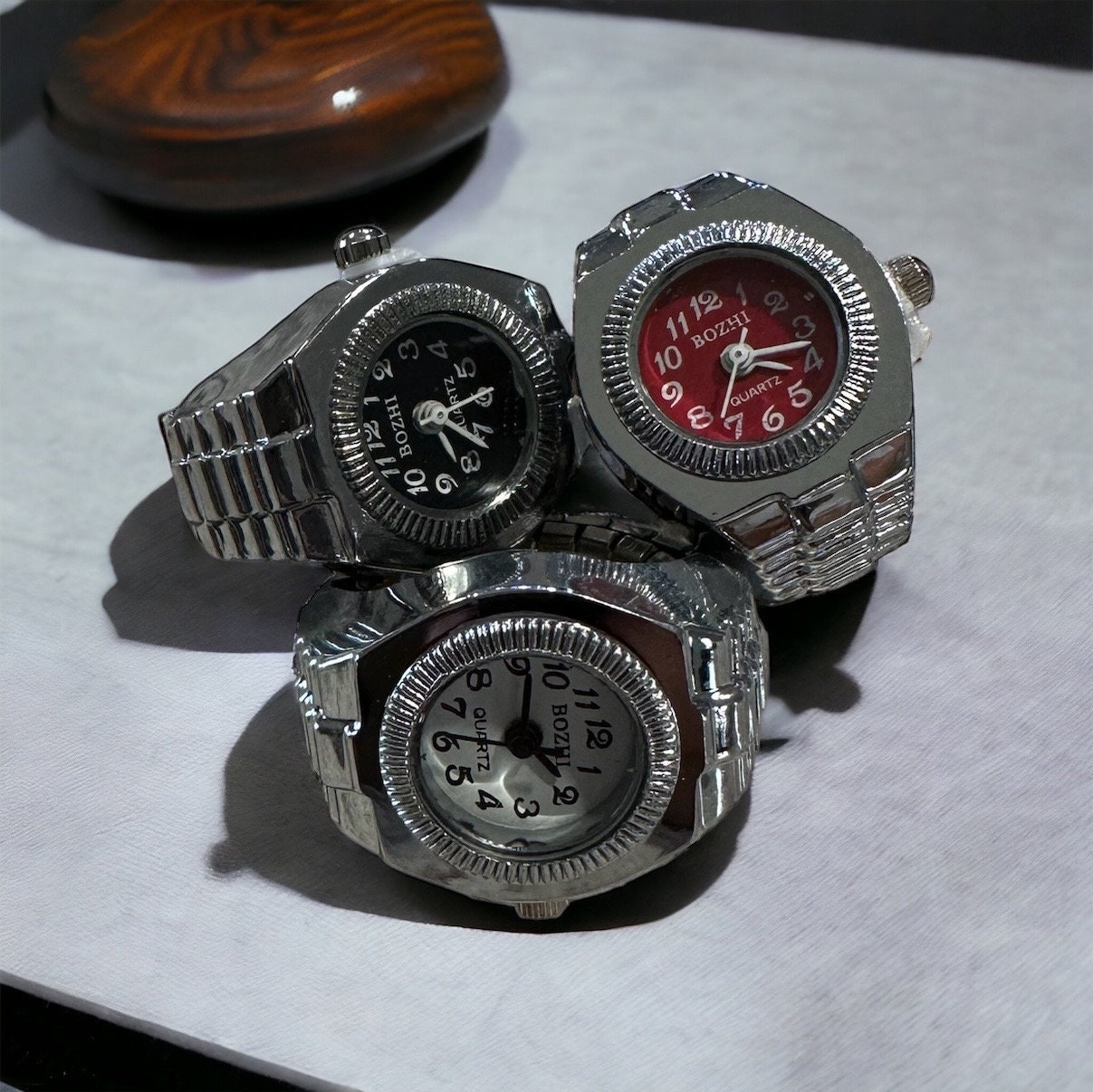 Cyber watch japan quartz price deals