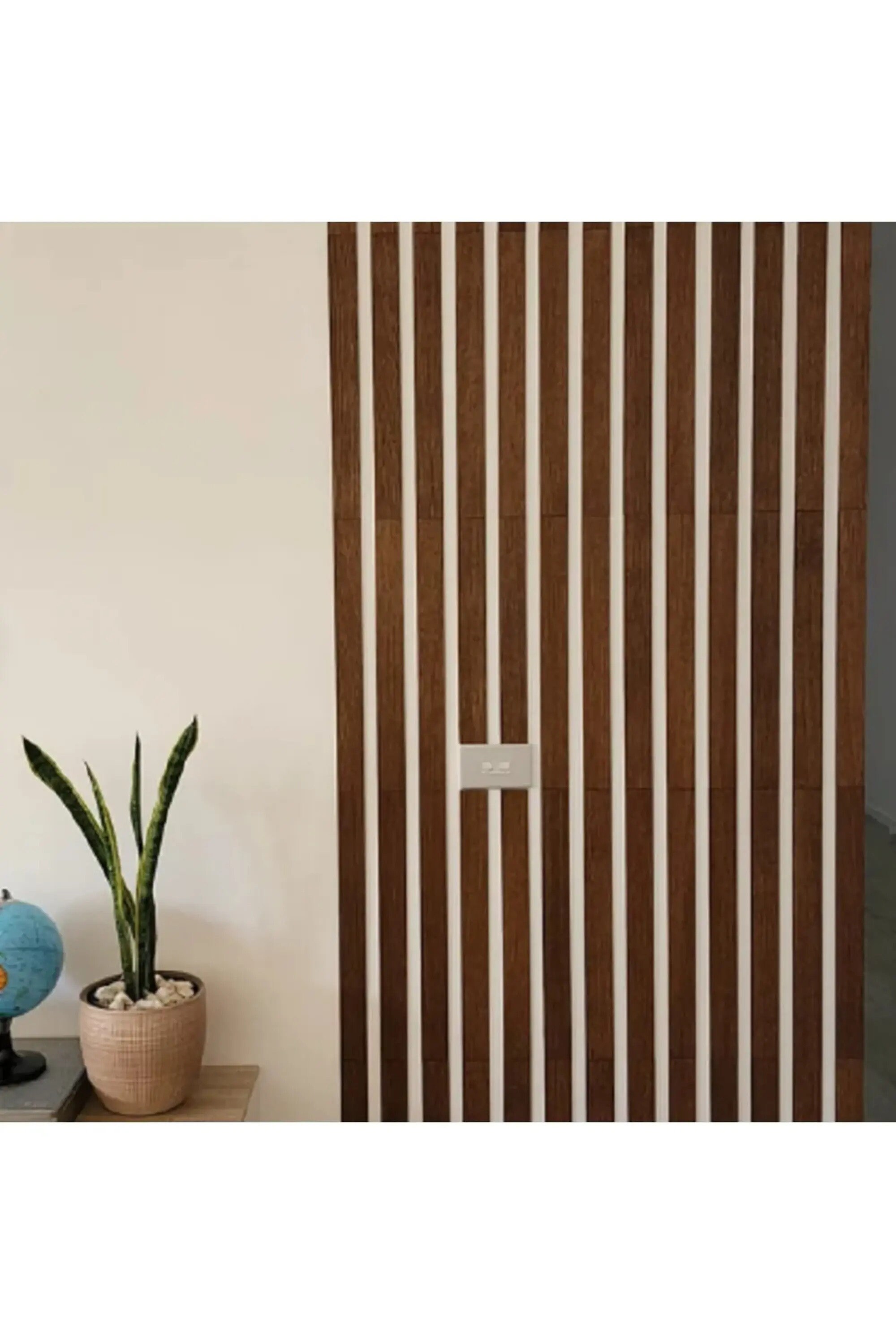 Timber Slat Wall Panels Brisbane Outlet site