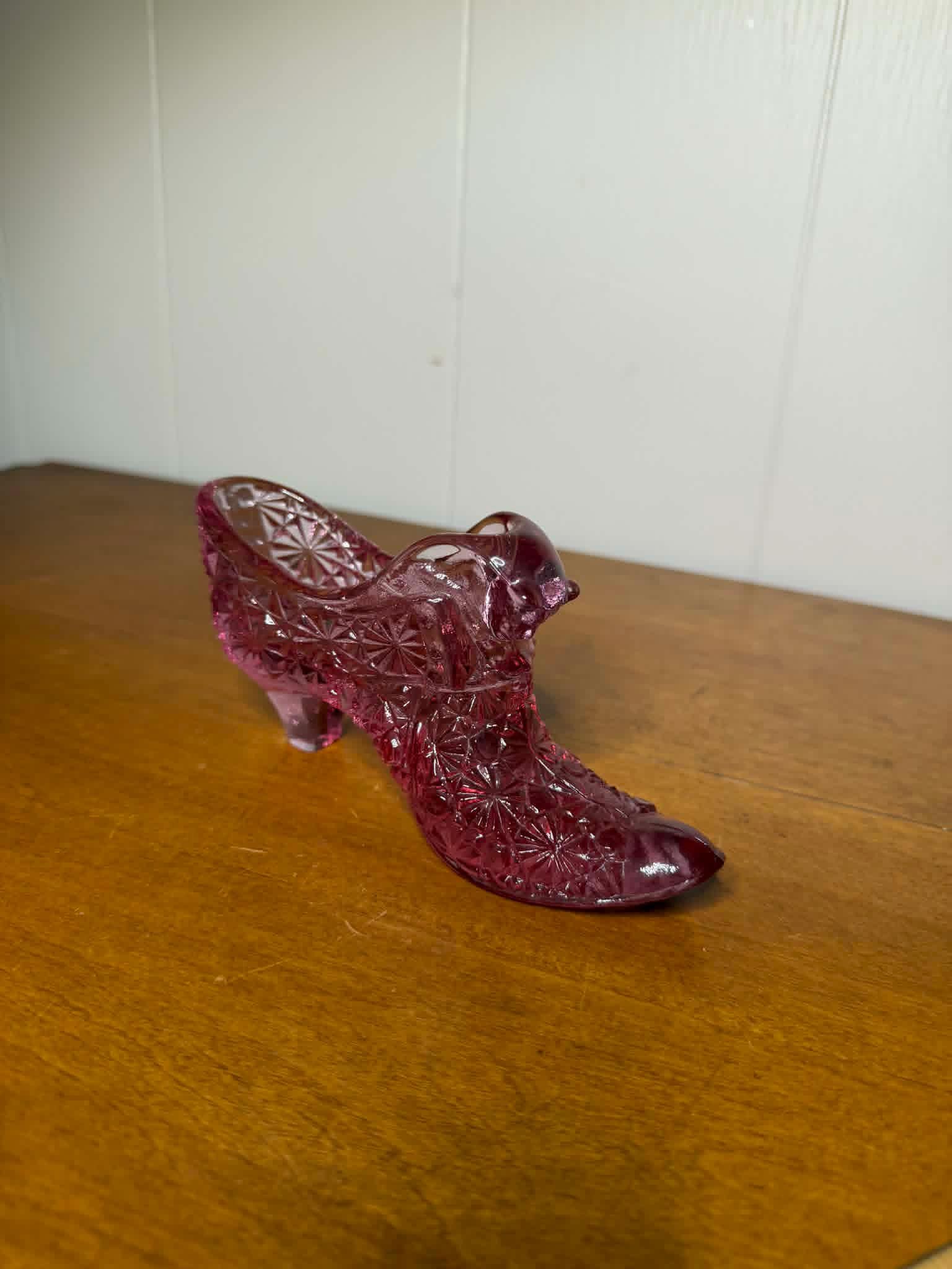 1950代製 FENTON フェントン キャットシューズ 靴 ホブネイル 1950代製 FENTON フェントン キャットシューズ 靴 ホブネイル 1950代製